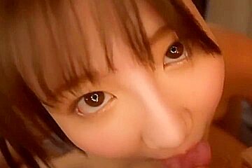 Amazing Porn Video Big Dick Great Ever Seen