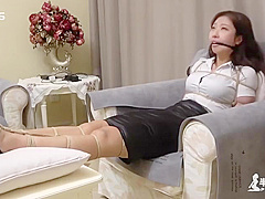 Amazing Porn Video Bondage Exclusive , Its Amazing