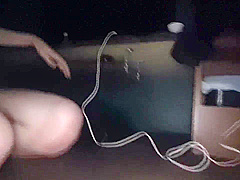 Amazing Porn Video Japanese Exclusive , Take A Look With Jav Movie