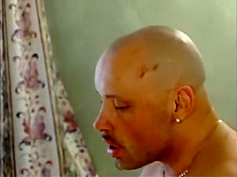 Amazing Reality, Big Dick porn movie