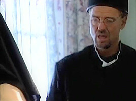 Amazing Reality, Big Dick porn movie