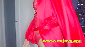 Amazing Sex Movie Blowjob New Only For You - Juan Lucho And Agatha Vega