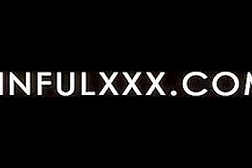 Amazing Sex Scene Big Dick Watch , Check It