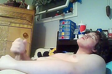 Amazing Sex Scene Homo Webcam Fantastic Youve Seen