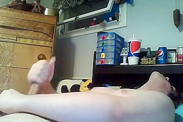 Amazing Sex Scene Homo Webcam Fantastic Youve Seen