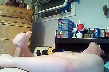 Amazing Sex Scene Homo Webcam Fantastic Youve Seen
