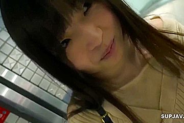 Amazing Sex Video Hd Great Uncut - Asian Angel