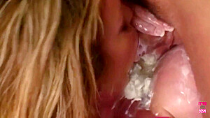 Amazing Sex Video Milf Like In Your Dreams