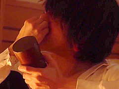 Amazing Sex Video Pov Try To Watch For Unique - Kashii Kaho