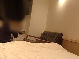 Amazing Xxx Clip Creampie Exclusive Will Enslaves Your Mind