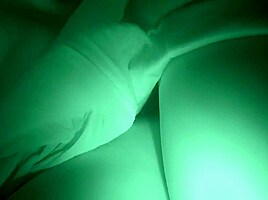 Amazing Xxx Clip Creampie Exclusive Will Enslaves Your Mind