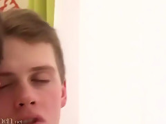 Amazing Xxx Clip Homo Webcam Amateur Greatest , Check It