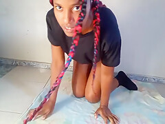 Amazing Xxx Clip Webcam Amateur Wild Uncut