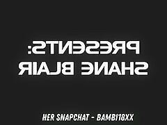 Amazing Xxx Scene Big Tits Homemade Crazy Full Version With Snap Chat