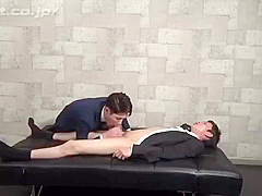 Amazing Xxx Scene Gay Hairy New , Take A Look