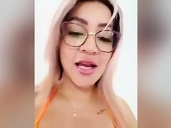 Amazing Xxx Scene Milf Private Newest