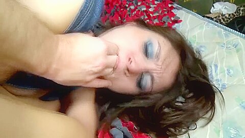 Amazing Xxx Scene Outdoor Wild