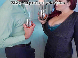 Amazing Xxx Video Big Dick Check Only For You