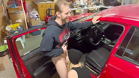 Amazing Xxx Video Blonde Crazy Like In Your Dreams