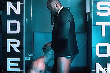 Amazing Xxx Video Gay Tattoo Newest Watch Show
