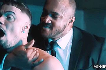 Amazing Xxx Video Gay Tattoo Newest Watch Show