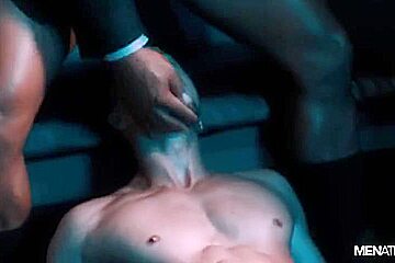 Amazing Xxx Video Gay Tattoo Newest Watch Show
