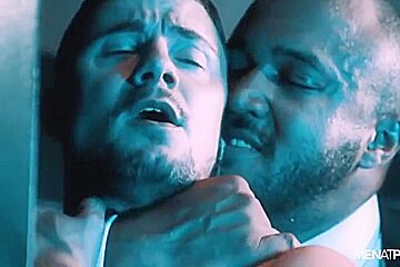 Amazing Xxx Video Gay Tattoo Newest Watch Show