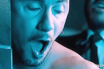 Amazing Xxx Video Gay Tattoo Newest Watch Show