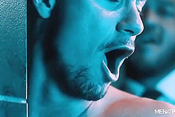 Amazing Xxx Video Gay Tattoo Newest Watch Show