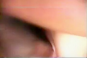 Amazing adult clip