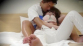 Amazing adult movie Asian hot uncut