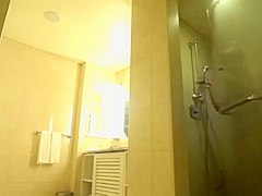 Amazing adult movie Creampie exotic will enslaves your mind