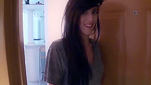 Amazing adult video Amateur newest only here