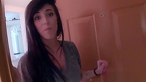 Amazing adult video Amateur newest only here