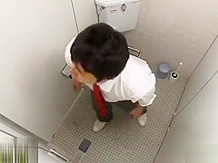 Amazing adult video Japanese exclusive unique