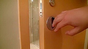 Amazing amateur Dildos/Toys, MILFs xxx clip