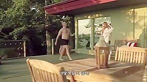 Amazing homemade Beach, Outdoor adult clip