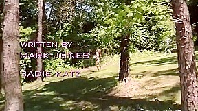 Amazing homemade Beach, Outdoor adult clip