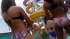 Amazing homemade , Black and Ebony sex video