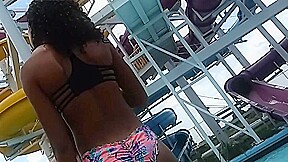 Amazing homemade , Black and Ebony sex video