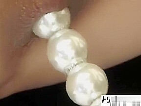 Amazing homemade Small Tits, Threesomes xxx clip