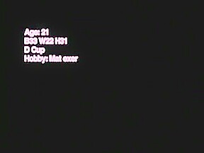 Amazing homemade Solo Girl, Chinese xxx video