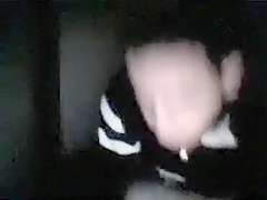 Amazing male in crazy amateur, webcam homo xxx video