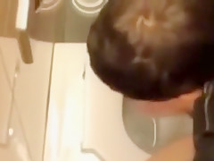 Amazing male in crazy str8 homo adult video