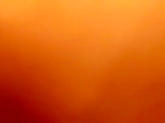 Amazing male in crazy str8 homo adult video