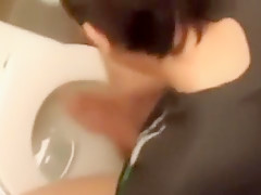 Amazing male in crazy str8 homo adult video