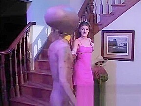 Amazing porn clip Amateur exclusive , check it