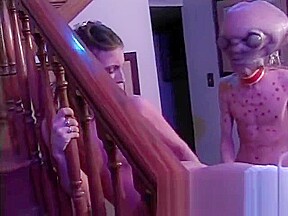 Amazing porn clip Amateur exclusive , check it