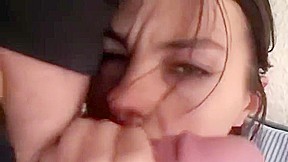 Amazing porn clip French hottest only for you