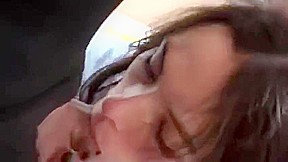 Amazing porn clip French hottest only for you